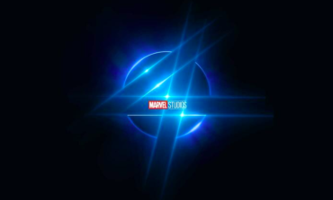 'WandaVision' Director Matt Shakman Announced To Helm 'Fantastic Four' Reboot