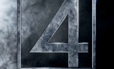 Jeff Kaplan and Ian Springer to write Marvels next 'Fantastic Four' Film