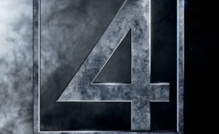 Jeff Kaplan and Ian Springer to write Marvels next ‘Fantastic Four’ Film