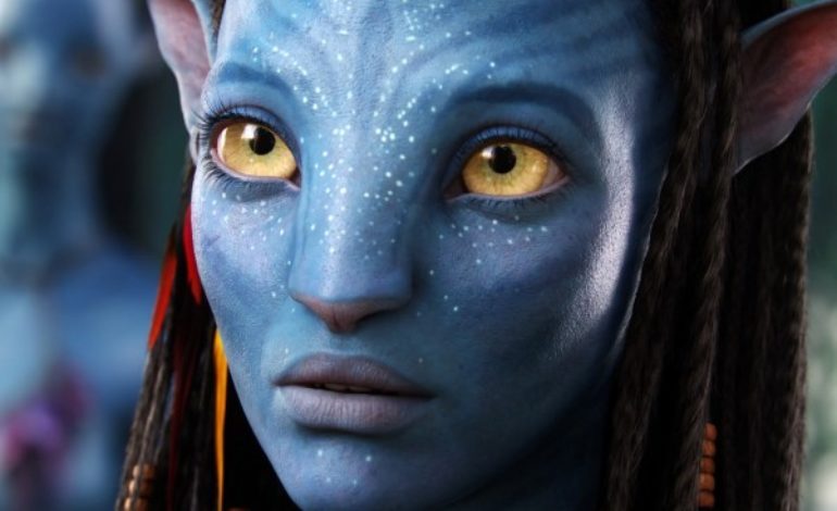 ‘Avatar’ Re-release, ‘Don’t Worry Darling’, ‘Ticket To Paradise’ Grossing High in Global Box Office