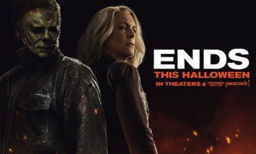 'Halloween Ends' Stains the Iconic Horror Franchise with an Abysmal Third Entry! - Movie Review. Spoilers Ahead!