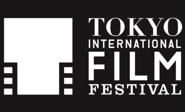 Tokyo Film Festival 'More than Ready' to Return to In-Person for 35th Edition, Says Chairman