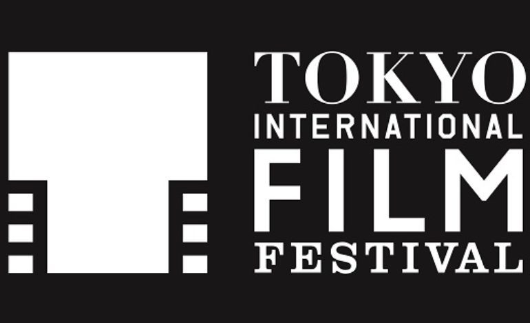 Tokyo Film Festival ‘More than Ready’ to Return to In-Person for 35th Edition, Says Chairman