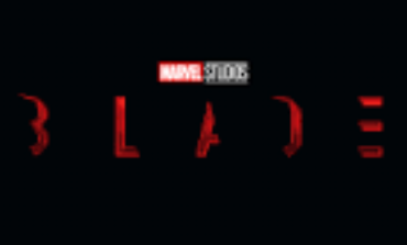 Marvel Pauses 'Blade' Production, Director Bassim Tariq Leaves Team