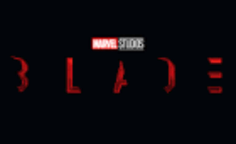 Marvel Pauses ‘Blade’ Production, Director Bassim Tariq Leaves Team