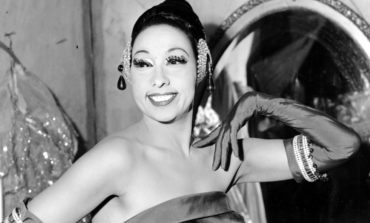 'Cuties' Writer and Director Signs On For Josephine Baker Biopic