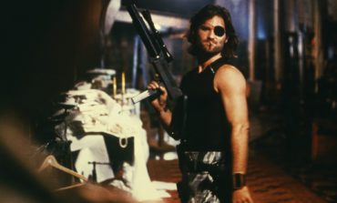 Radio Silence collective to direct the reboot of Carpenters 'Escape From New York'