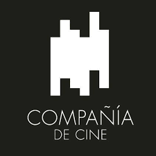 Buenos Aires’ Compañía de Cine Swoops on Gender Doc ‘The Way You See Me’