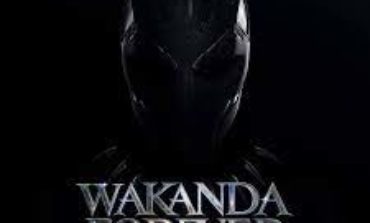 'Black Panther: Wakanda Forever' Podcast Coming November 3