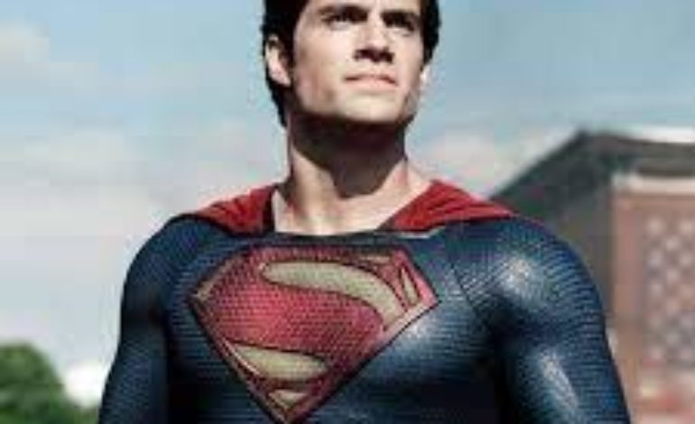 Zack Snyder Thanks Thanks Fans Of His “SynderVerse” Amidst Warner Bros. Buyout