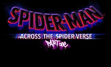 Daniel Kaluuya To Voice Spider-Punk in 'Spider-Man: Across the Spider-Verse'