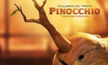 'Pinocchio's' Trailer Promises Unique Approach To The Classic Tale