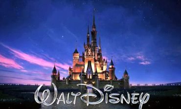Disney Turns Down Nelson Peltz For Lacking "Skills and Experience to Assist Board"