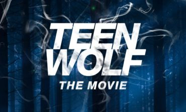 Tyler Posey and Crystal Reed Reunite in New ‘Teen Wolf: The Movie’ Trailer