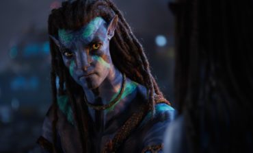 ‘Avatar: The Way Of Water’ Is #1 And Set To Hit $150M At The Domestic Box Office And $50M Overseas