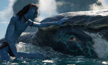 Avatar: The Way of Water Review: The Way of Big Popcorn Cinema Defined