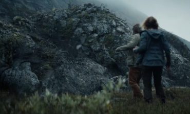 The Troll is on the Loose in this Thrilling Norwegian Monster Flick! - Movie Review