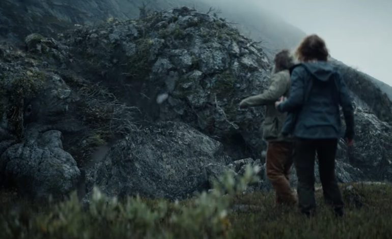 The Troll is on the Loose in this Thrilling Norwegian Monster Flick! – Movie Review