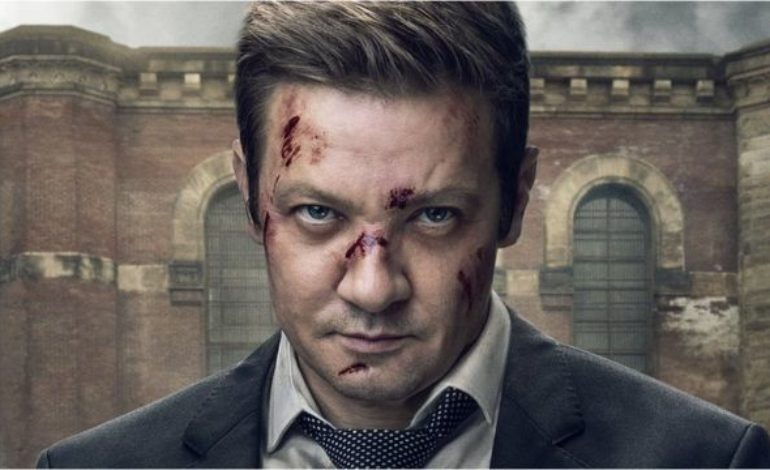 Marvel Star Jeremy Renner Shares New Details About His Snowplow Accident