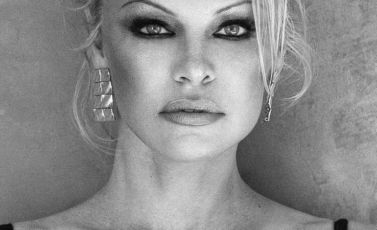 Pamela Anderson Addresses Alleged Disturbing Incident with Actor Tim Allen