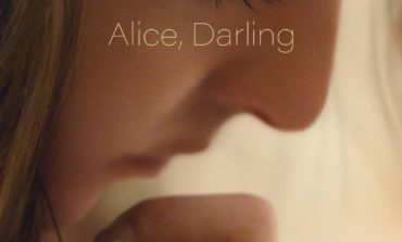 Anna Kendrick Reflects On Her Experiences With Abuse For Role In ‘Alice, Darling'