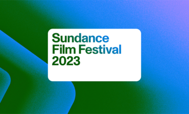 Sundance Director Joe Peeler Discusses His Journey From Barista To Award-Winner