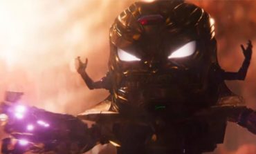 Trailer Breakdown - MODOK Arrives In New 'Ant-Man and the Wasp: Quantumania' Trailer