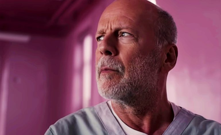 Bruce Willis’ Family Shares Updates About His Diagnosis