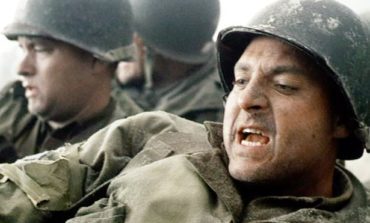 ‘Saving Private Ryan’ Actor Tom Sizemore In Critical Condition After Brain Aneurysm