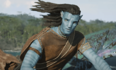 Producer Jon Landau Talks ‘Avatar: The Way of Water’ and ‘Titanic’