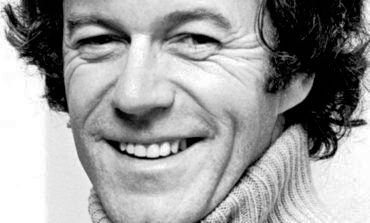 Gordon Pinsent, ‘Away From Her’ Star And Prolific Canadian Actor, Dies at 92