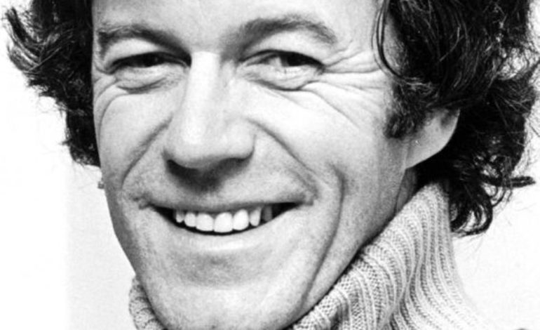 Gordon Pinsent, ‘Away From Her’ Star And Prolific Canadian Actor, Dies at 92
