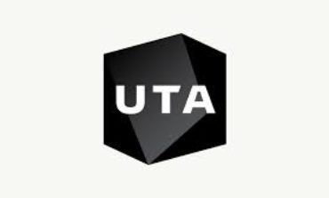 UTA Agents Impacted By Layoffs