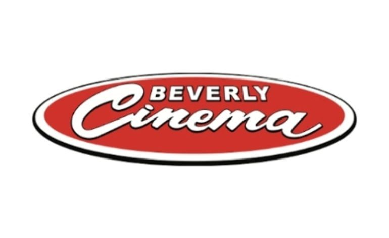 The New Beverly – An Old Fashioned Good Time