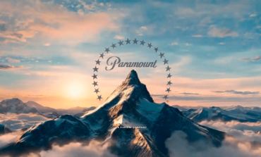 Paramount Global Credit Rating Decreasing According To S&P