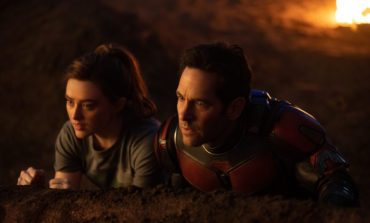 ‘Ant-Man And The Wasp: Quantumania’ Expected to Pull In $100M This Weekend In Domestic Box Office