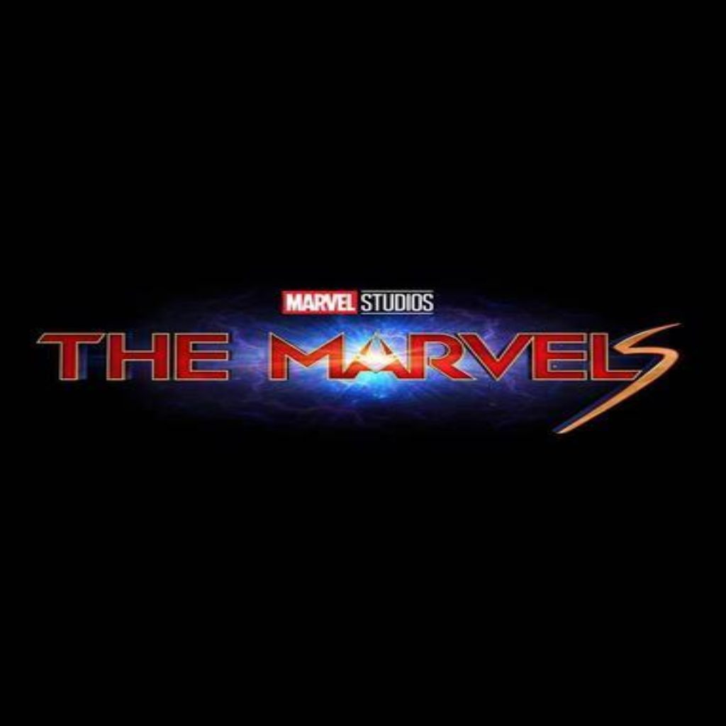 The Marvels  The Marvels extended trailer: Carol Danvers, Monica Rambeau  and Kamala Khan team up for an intergalactic mission - Telegraph India