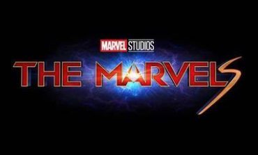 'The Marvels' And 'Haunted Mansion' Change Release Dates