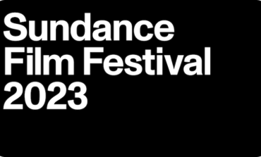 The Sundance Film Festival: An Independent Avenue for All Walks of Life