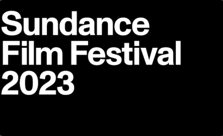 The Sundance Film Festival: An Independent Avenue for All Walks of Life