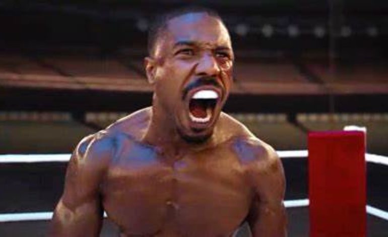 Box Office: Michael B. Jordan’s ‘Creed III’ Triumphs To A Franchise Record Of $58 Million+