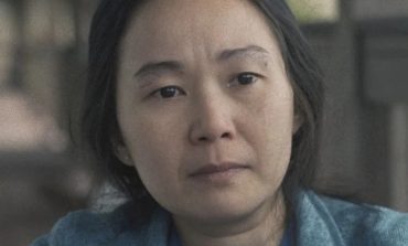 Five Performances That Lead To Hong Chau's Oscar Nomination