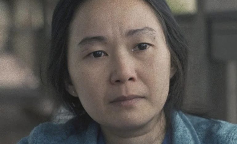 Five Performances That Lead To Hong Chau’s Oscar Nomination