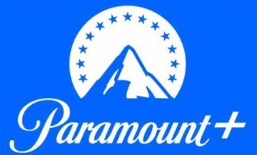 Paramount+ Launches Mobile-Only Subscription Plan For Its Streaming Service In Mexico & Brazil