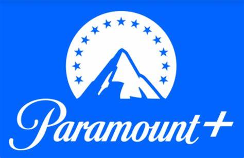 Paramount+ lanza plan de suscripción solo móvil para su servicio de streaming en México y Brasil –