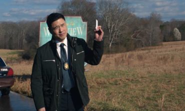 Randall Park’s ‘Shortcomings’ Picked Up By Sony Pictures Classics