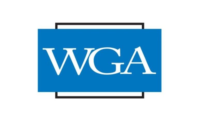 The Writer’s Guild To Start A Strike Authorization Vote