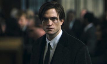 Robert Pattinson Lined Up To Star As Serial Killer In Adam McKay's 'Average Height, Average Build'