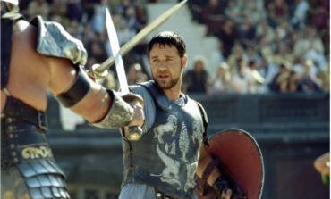 Denzel Washington and Barry Keoghan Expected To Join The 'Gladiator' Sequel
