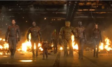 James Gunn Claims That "Not A Second [Of 'Guardians Vol. 3' Runtime] Is Wasted"